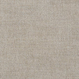 Storey Camel Upholstered Sleeper Sectional Chaise Sofa by Coaster at Eve Furniture