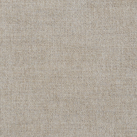 Storey Camel Upholstered Sleeper Sectional Chaise Sofa by Coaster at Eve Furniture