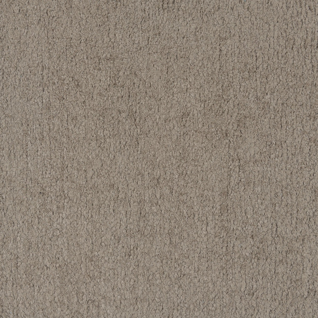 Storey Camel Upholstered Sleeper Sectional Chaise Sofa by Coaster at Eve Furniture