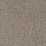 Storey Camel Upholstered Sleeper Sectional Chaise Sofa by Coaster at Eve Furniture