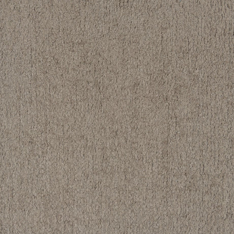 Storey Camel Upholstered Sleeper Sectional Chaise Sofa by Coaster at Eve Furniture