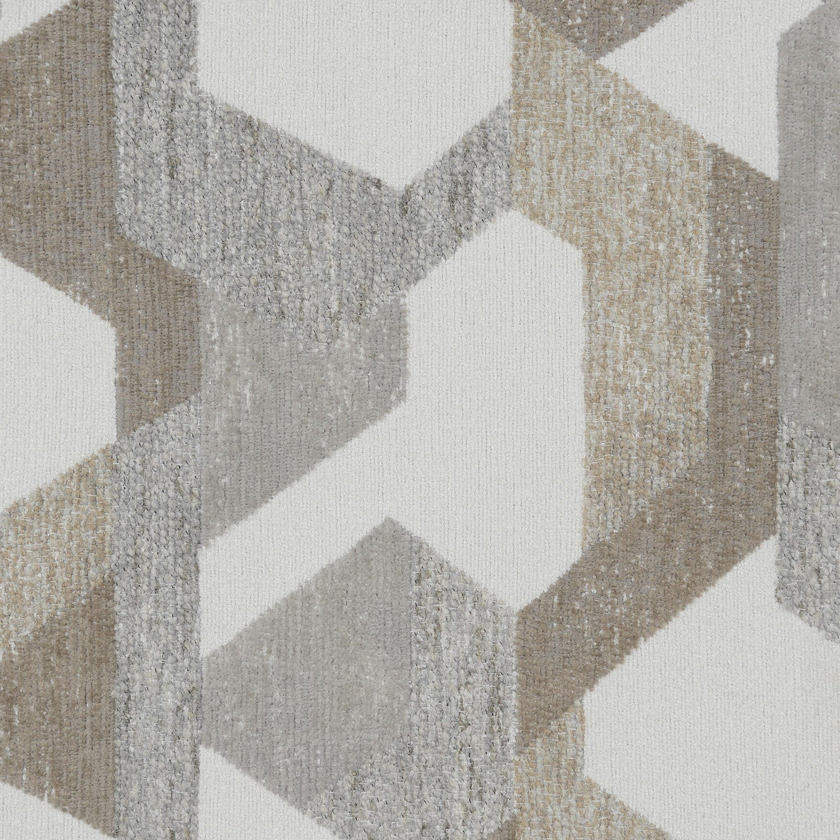 Storey Camel Upholstered Sleeper Sectional Chaise Sofa by Coaster at Eve Furniture