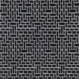 Storey Dark Grey Upholstered Sleeper Sectional Chaise Sofa by Coaster at Eve Furniture