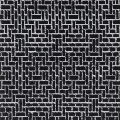 Storey Dark Grey Upholstered Sleeper Sectional Chaise Sofa by Coaster at Eve Furniture