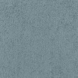 Storey Grey Upholstered Sleeper Sectional Chaise Sofa by Coaster at Eve Furniture