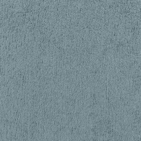 Storey Grey Upholstered Sleeper Sectional Chaise Sofa by Coaster at Eve Furniture