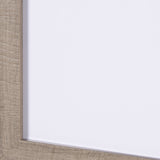 Stormy Coast V by Mercana Studio a Hand Embellished Framed Art Print Matted under Glass by Mercana at Eve Furniture