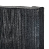Stormy Skies I by Mercana Studio a Hand Embellished Textured Canvas by Mercana at Eve Furniture
