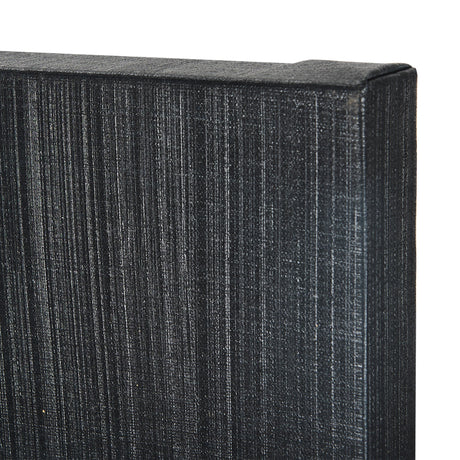 Stormy Skies I by Mercana Studio a Hand Embellished Textured Canvas by Mercana at Eve Furniture