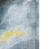 Stormy Skies I by Mercana Studio a Hand Embellished Textured Canvas by Mercana at Eve Furniture