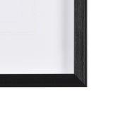 Stove Top Espresso Maker by Simeng a Framed Art Print Matted under Glass by Mercana at Eve Furniture