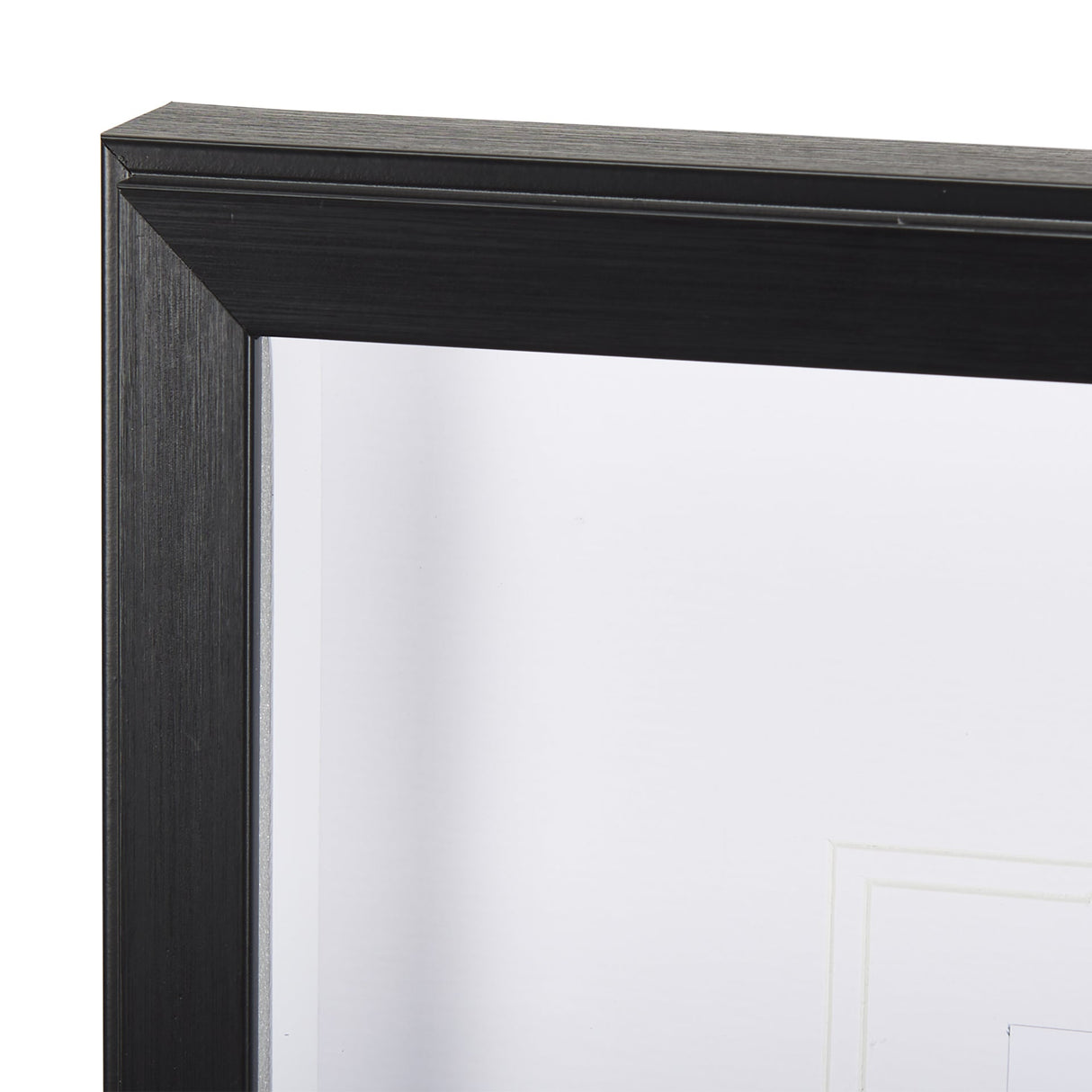 Stove Top Espresso Maker by Simeng a Framed Art Print Matted under Glass by Mercana at Eve Furniture