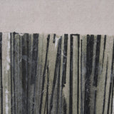 Strand by Mercana Studio a Hand Embellished Textured Framed Canvas by Mercana at Eve Furniture