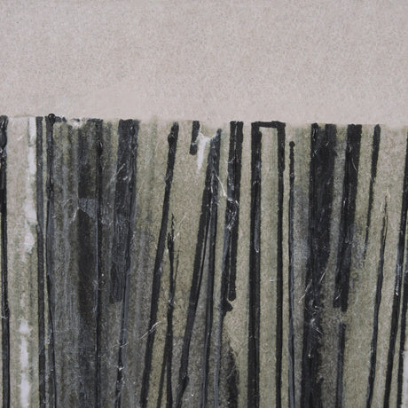 Strand by Mercana Studio a Hand Embellished Textured Framed Canvas by Mercana at Eve Furniture