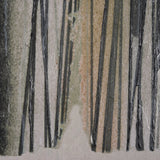 Strand by Mercana Studio a Hand Embellished Textured Framed Canvas by Mercana at Eve Furniture