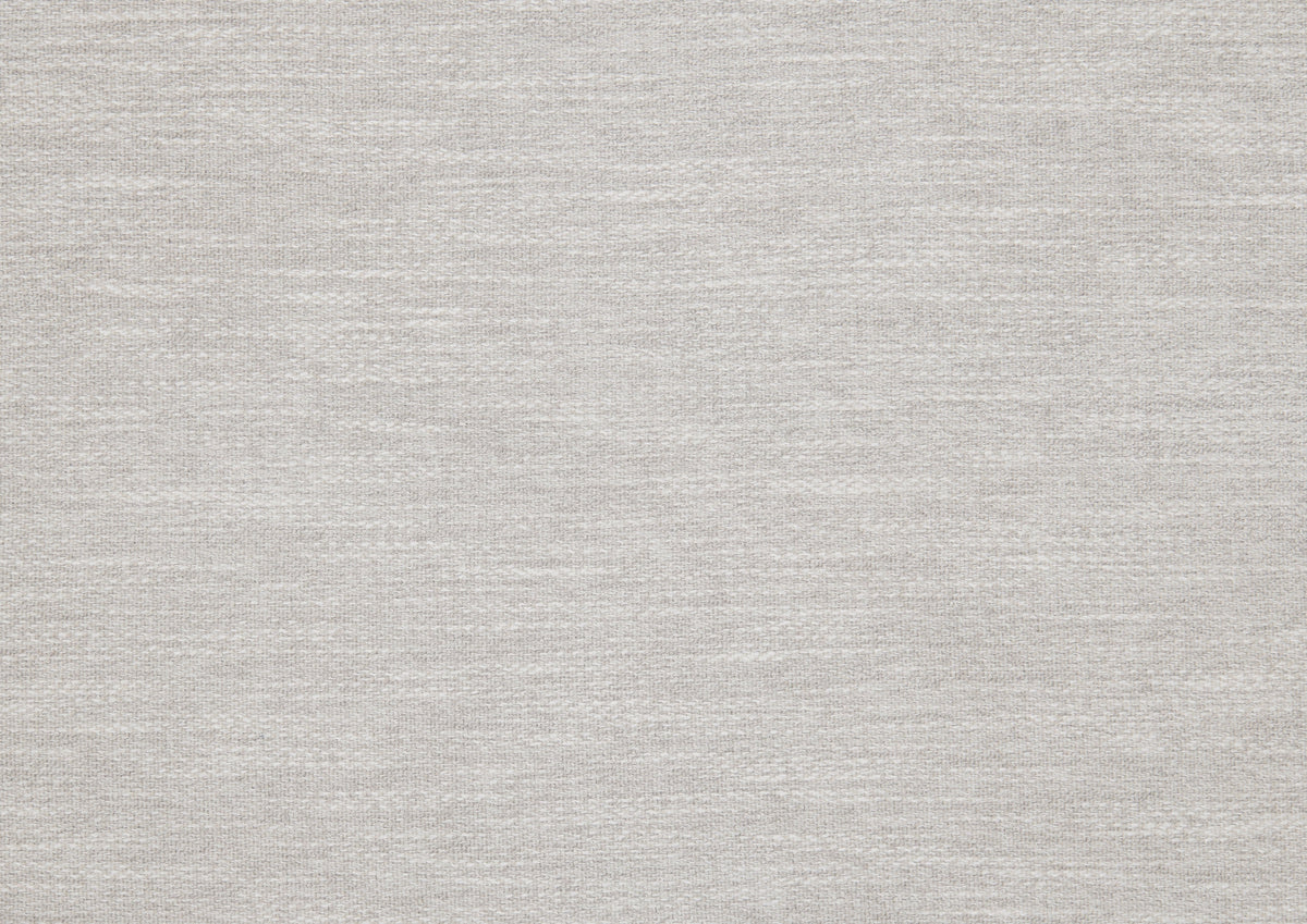 Stride Taupe 2-Piece Living Room Set by Homelegance at Eve Furniture