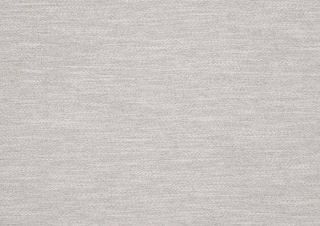 Stride Taupe 2-Piece Living Room Set by Homelegance at Eve Furniture