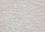 Stride Taupe Chenille Living Room Set by Homelegance at Eve Furniture