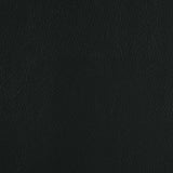 Strouse Black 5-piece Dining Set by Coaster at Eve Furniture