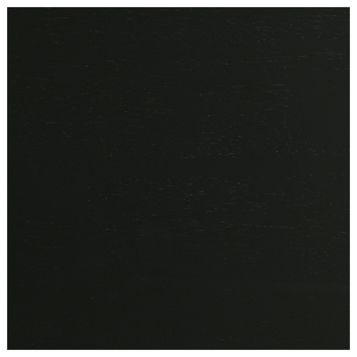 Strouse Black 5-piece Dining Set by Coaster at Eve Furniture
