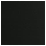 Strouse Black 5-piece Dining Set by Coaster at Eve Furniture