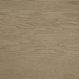 Strouse Black/Natural Oak 5-piece Dining Set by Coaster at Eve Furniture
