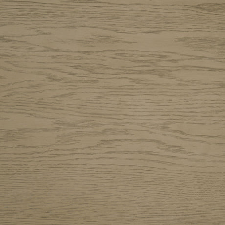 Strouse Cream/Natural Oak 5-piece Dining Set by Coaster at Eve Furniture