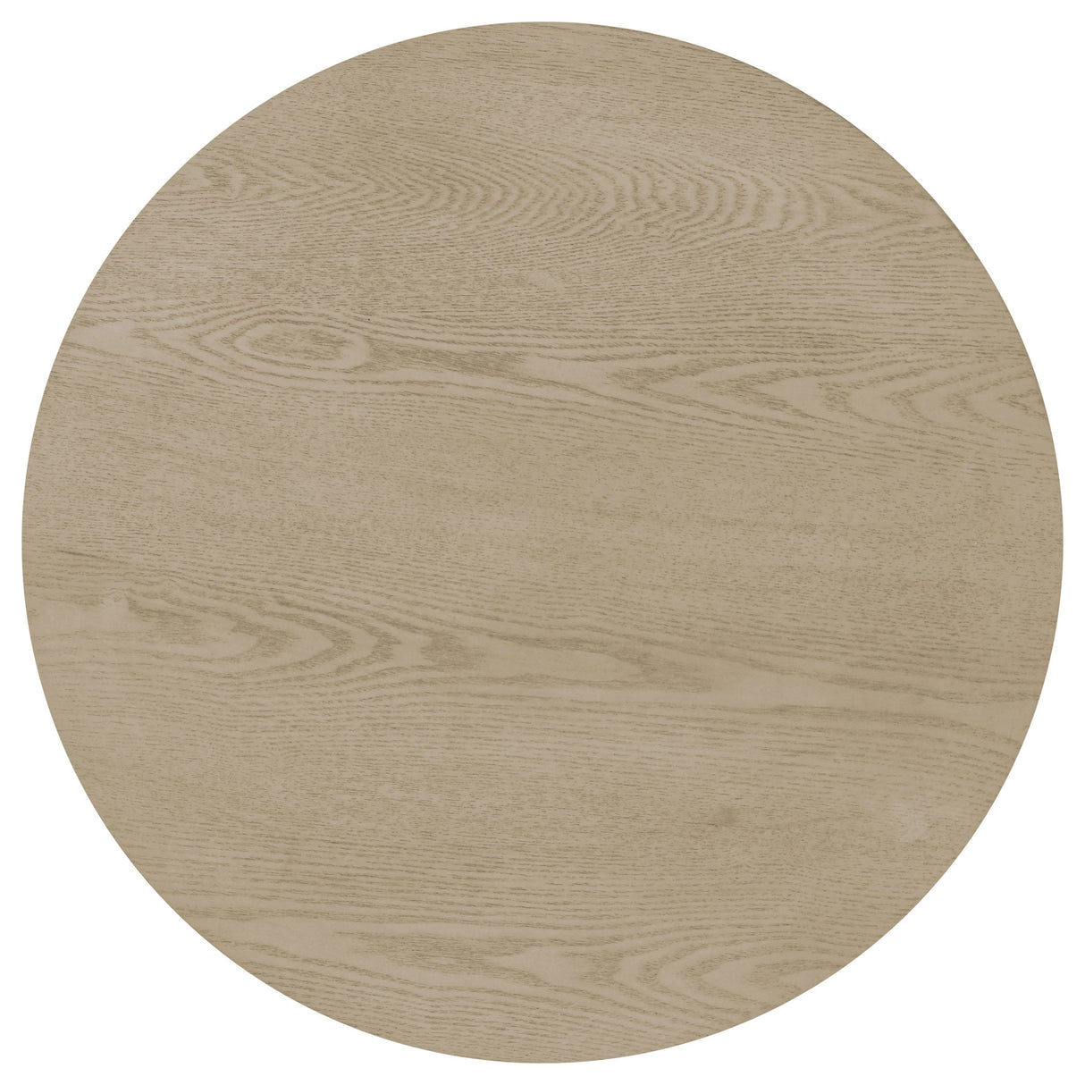 Strouse Natural Oak End & Side Table by Coaster at Eve Furniture