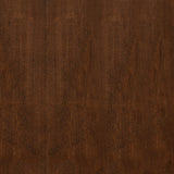 Strouse Walnut 5-piece Dining Set by Coaster at Eve Furniture
