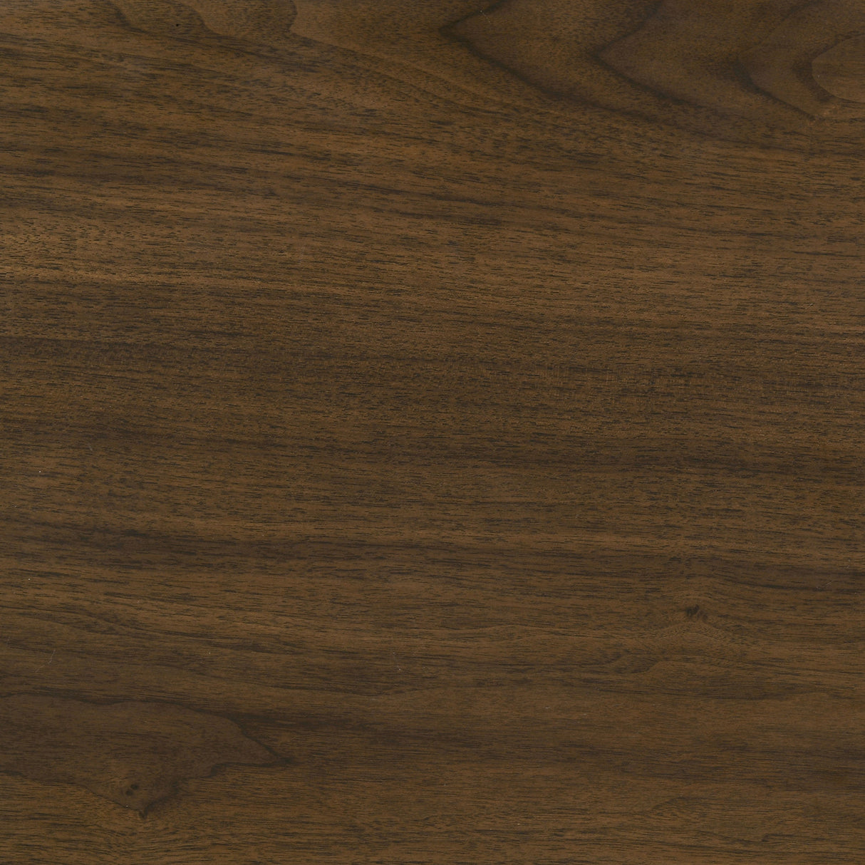 Strouse Walnut 5-piece Dining Set by Coaster at Eve Furniture