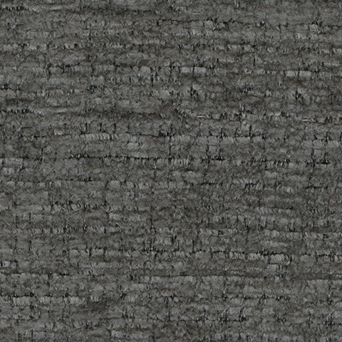 Studio Cave Steel Power Reclining Sofa by Ashley at Eve Furniture