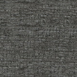 Studio Cave Steel Power Reclining Sofa by Ashley at Eve Furniture