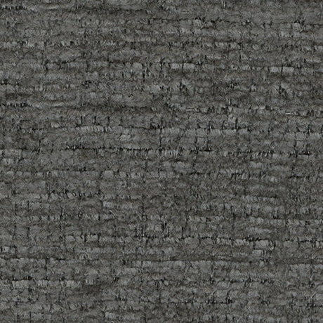 Studio Cave Steel Power Reclining Sofa by Ashley at Eve Furniture