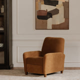 Studio Multicolor Framed Painting by Moe's Home at Eve Furniture