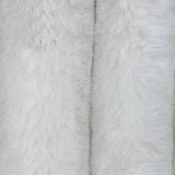 Stupendous Alloy 2-Piece Right Arm Facing Chaise Sectional by Ashley at Eve Furniture