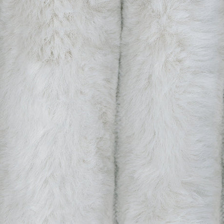 Stupendous Alloy 5-Piece Right Arm Facing Chaise Sectional by Ashley at Eve Furniture