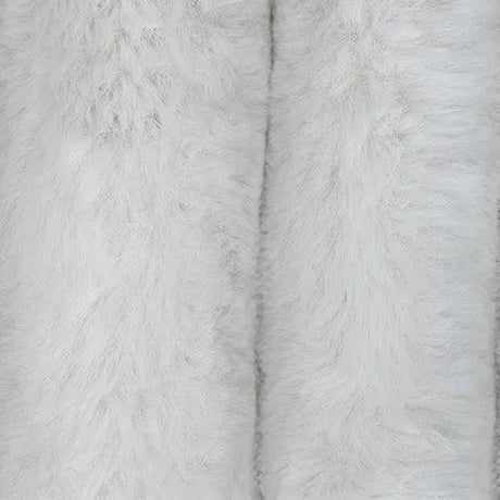 Stupendous Alloy Oversized Accent Ottoman by Ashley at Eve Furniture