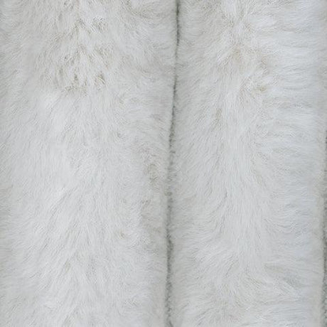 Stupendous Alloy Oversized Chaise by Ashley at Eve Furniture