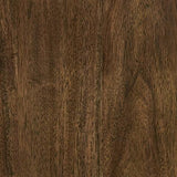 Sturlayne Brown Bedroom Mirror by Ashley at Eve Furniture