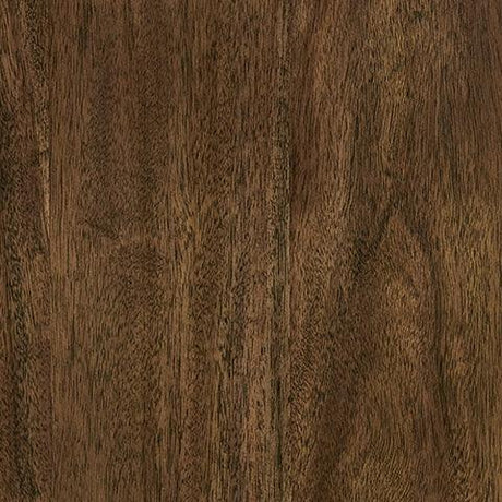 Sturlayne Brown Bedroom Mirror by Ashley at Eve Furniture