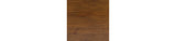 Sturlayne Brown Coffee Table and 2 End Tables by Ashley at Eve Furniture