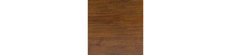 Sturlayne Brown Coffee Table and 2 End Tables by Ashley at Eve Furniture
