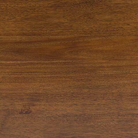 Sturlayne Brown Coffee Table and 2 End Tables by Ashley at Eve Furniture