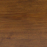 Sturlayne Brown Coffee Table and 2 End Tables by Ashley at Eve Furniture