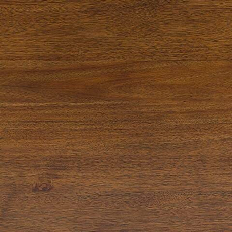 Sturlayne Brown Coffee Table and 2 End Tables by Ashley at Eve Furniture