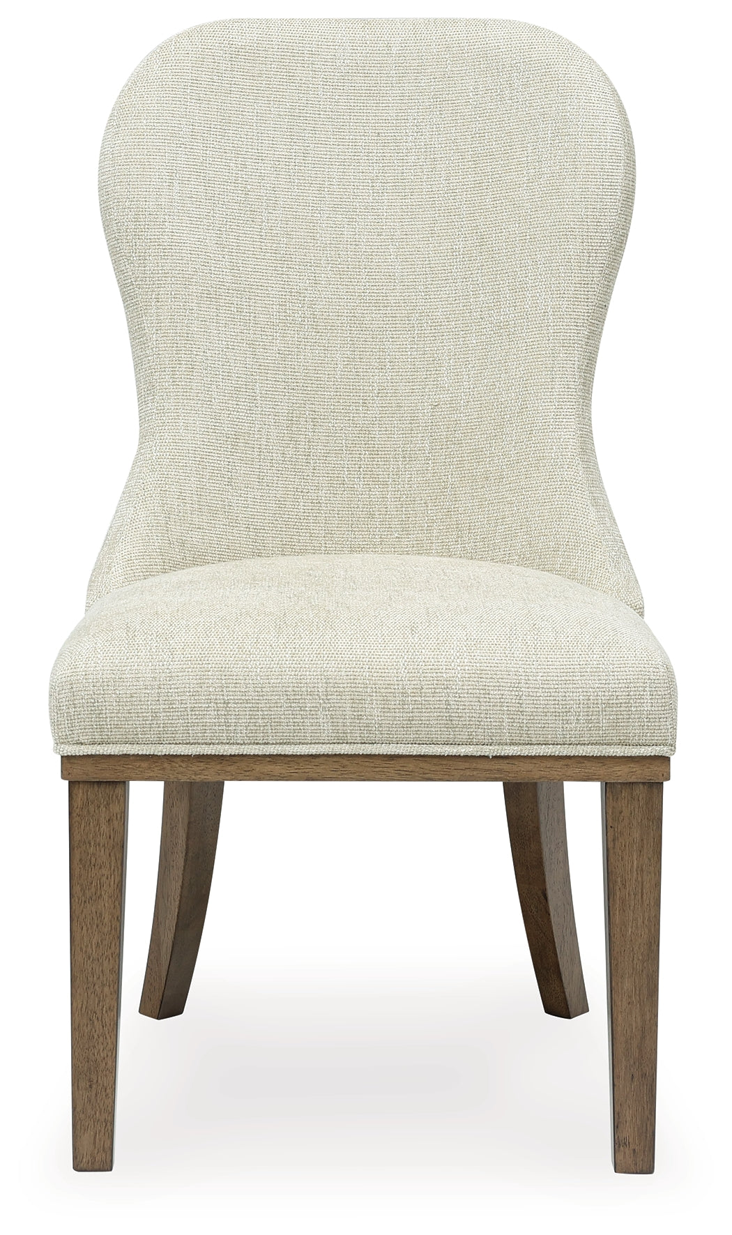 Sturlayne Brown Dining Chair, Set of 2