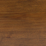 Sturlayne Brown End Table by Ashley at Eve Furniture