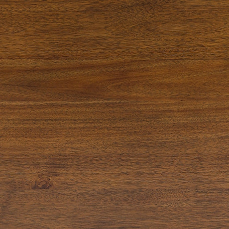 Sturlayne Brown End Table by Ashley at Eve Furniture