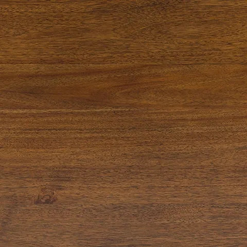 Sturlayne Brown Flip Top Sofa Table by Ashley at Eve Furniture