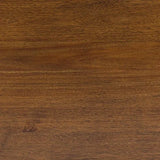 Sturlayne Brown Flip Top Sofa Table by Ashley at Eve Furniture